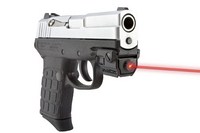 Micro on Kel-Tec (5977).jpg